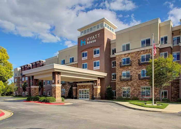 Smithfield Hotels near Raleigh-Durham International Airport (RDU)